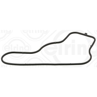 Joint d'étanchéité, pompe à huile ELRING 939.900