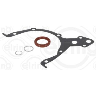 Joint d'étanchéité, pompe à huile ELRING 948.500