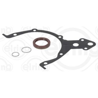 Joint d'étanchéité, pompe à huile ELRING 948.510