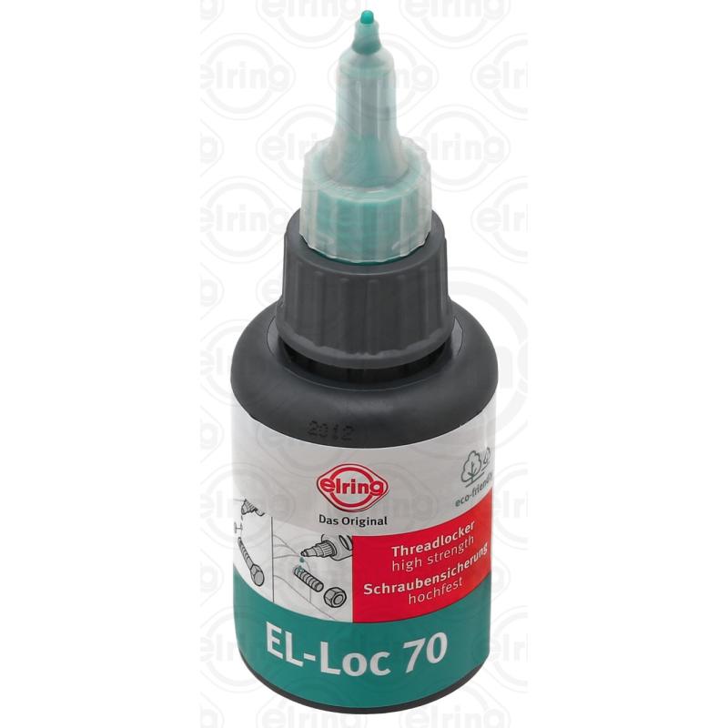 Frein de vis ELRING 954.010 - Visuel 1