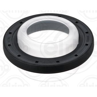 Bague d'étanchéité, vilebrequin ELRING 964.160