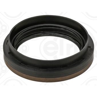 Bague d'étanchéité, différentiel ELRING 964.880