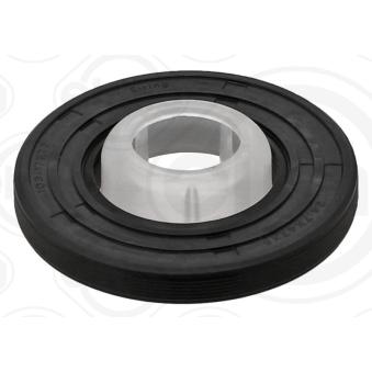 Bague d'étanchéité, arbre à cames ELRING