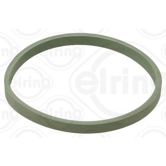 Joint d'étanchéité, carter de collecteur d'admission ELRING