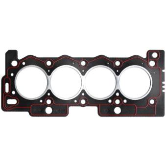 Joint d'étanchéité, culasse ELRING