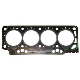 Joint d'étanchéité, culasse ELRING