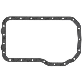 Joint d'étanchéité, carter d'huile ELRING