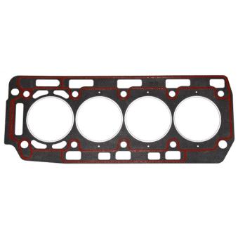 Joint d'étanchéité, culasse ELRING 984.704