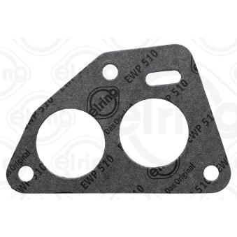 Joint d'étanchéité, collecteur d'admission ELRING