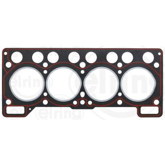 Joint d'étanchéité, culasse ELRING