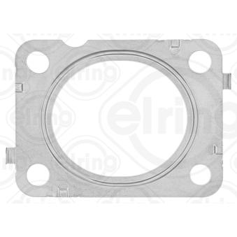 Joint, compresseur ELRING