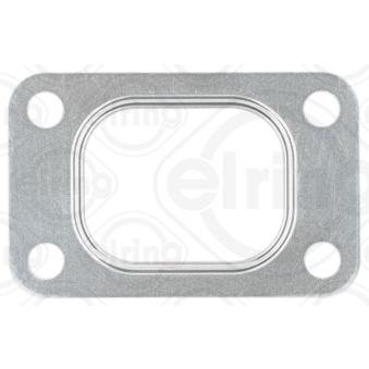 Joint, compresseur ELRING B04.820