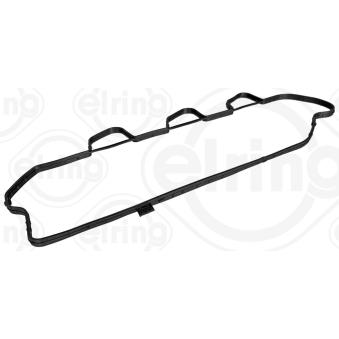 Joint de cache culbuteurs ELRING B05.030