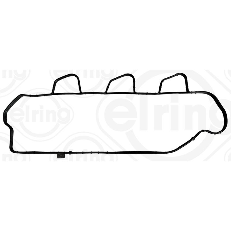 Joint de cache culbuteurs ELRING B05.030 - Visuel 1