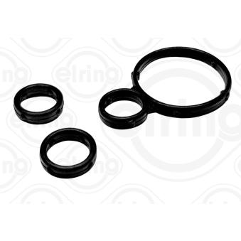 Kit de joints, pompe à huile ELRING B07.160