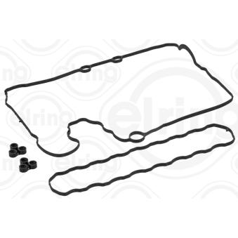 Jeu de joints d'étanchéité, couvercle de culasse ELRING B08.170