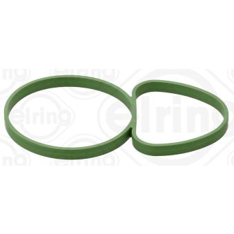 Joint d'étanchéité, carter de collecteur d'admission ELRING