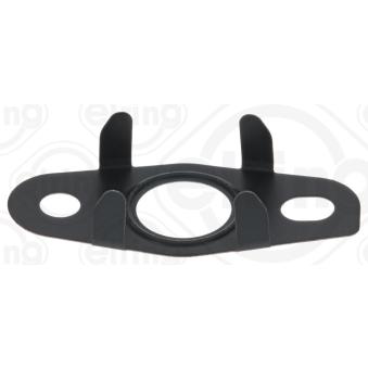 Joint, sortie d'huile (compresseur) ELRING