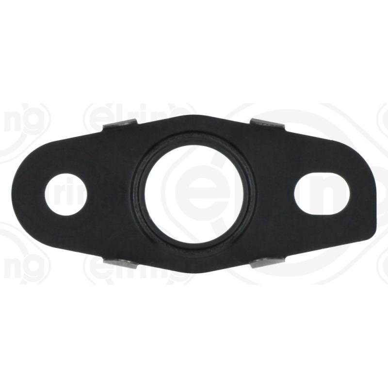 Joint, sortie d'huile (compresseur) ELRING B28.670 - Visuel 1