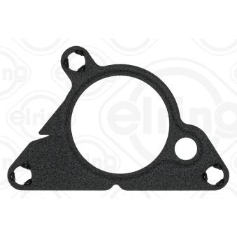 Joint, pompe à vide ELRING B32.330