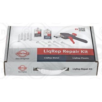 Colle pour carrosserie ELRING B50.950