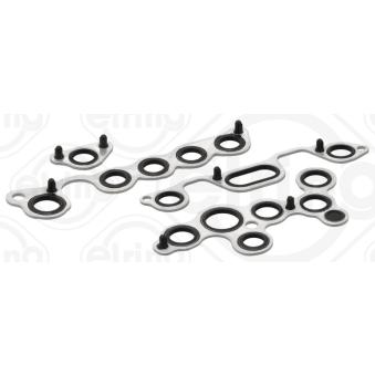 Kit de joints, mécatronique (boîte automatique) ELRING B51.000