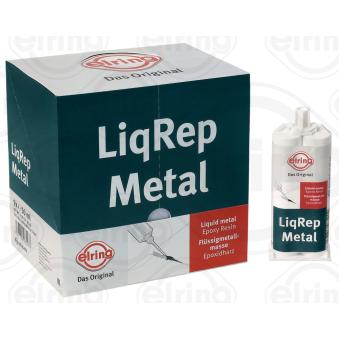 Colle pour époxy ELRING B53.810