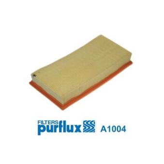 Filtre à air PURFLUX A1004