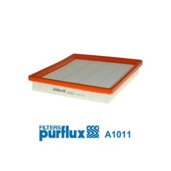 Filtre à air PURFLUX A1011