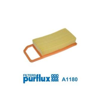 Filtre à air PURFLUX