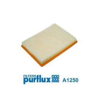 Filtre à air PURFLUX