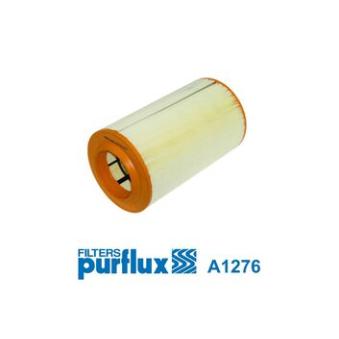 Filtre à air PURFLUX