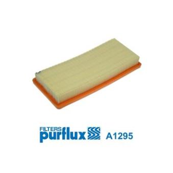 Filtre à air PURFLUX A1295
