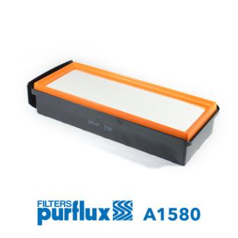 Filtre à air PURFLUX