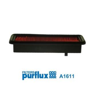 Filtre à air PURFLUX