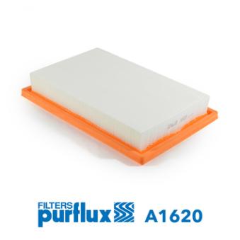 Filtre à air PURFLUX