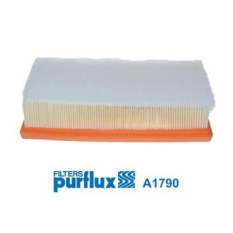 Filtre à air PURFLUX