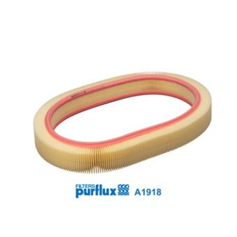 Filtre à air PURFLUX A1918