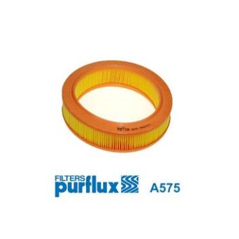 Filtre à air PURFLUX