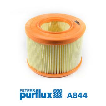 Filtre à air PURFLUX A844