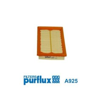 Filtre à air PURFLUX A925