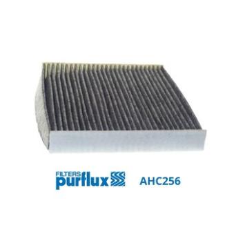 Filtre, air de l'habitacle PURFLUX