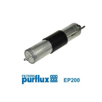 Filtre à carburant PURFLUX EP200