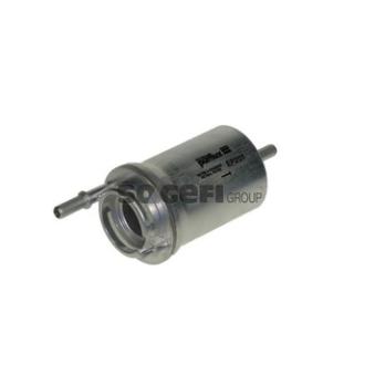Filtre à carburant PURFLUX EP201