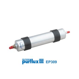 Filtre à carburant PURFLUX EP309