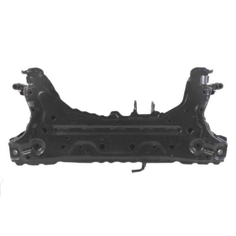 Plot de berceau/Support d'agrégats BLIC 0206-05-0304606P - Visuel 1