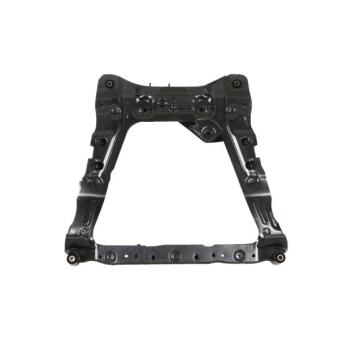 Plot de berceau/Support d'agrégats BLIC