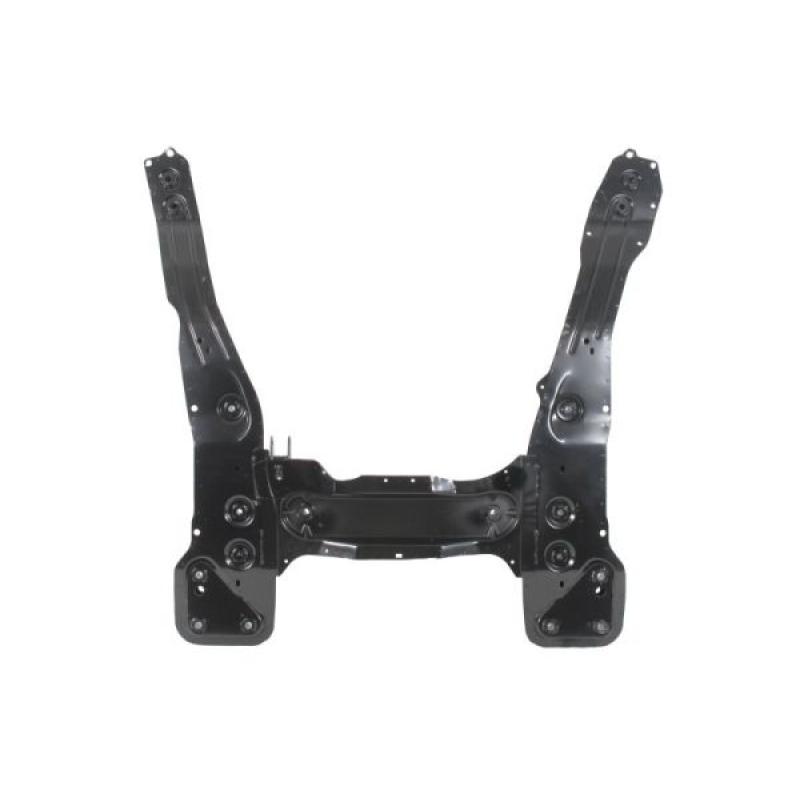 Plot de berceau/Support d'agrégats BLIC 0206-05-2033005P - Visuel 1