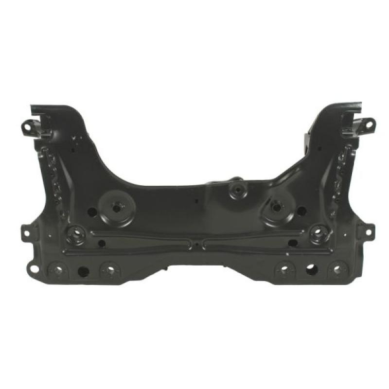 Plot de berceau/Support d'agrégats BLIC 0206-05-2507005P - Visuel 1