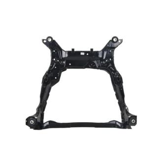 Plot de berceau/Support d'agrégats BLIC